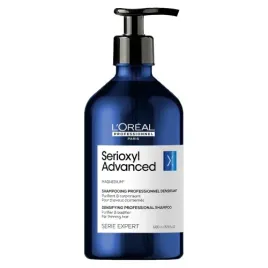 loreal-serioxyl-advanced-szampon-zageszczajacy-500
