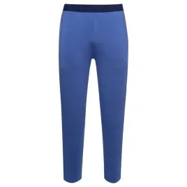 spodnie-od-pizamy-polo-ralph-lauren-714705167001
