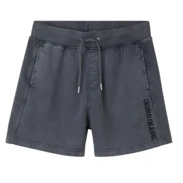 szorty-calvin-klein-jeans-j30j319166-grafitowy