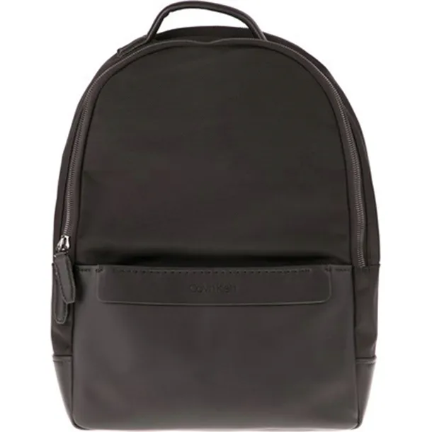 plecak-meski-calvin-klein-multi-task-k50k503789