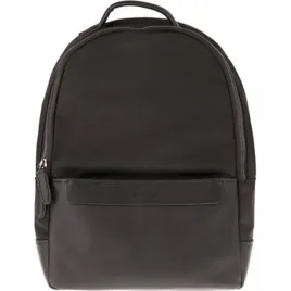 plecak-meski-calvin-klein-multi-task-k50k503789
