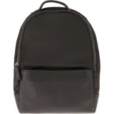 plecak-meski-calvin-klein-multi-task-k50k503789-stan-nowy