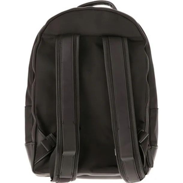 plecak-meski-calvin-klein-multi-task-k50k503789-marka-calvin-klein