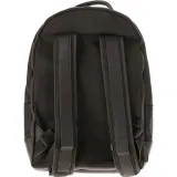 plecak-meski-calvin-klein-multi-task-k50k503789-marka-calvin-klein