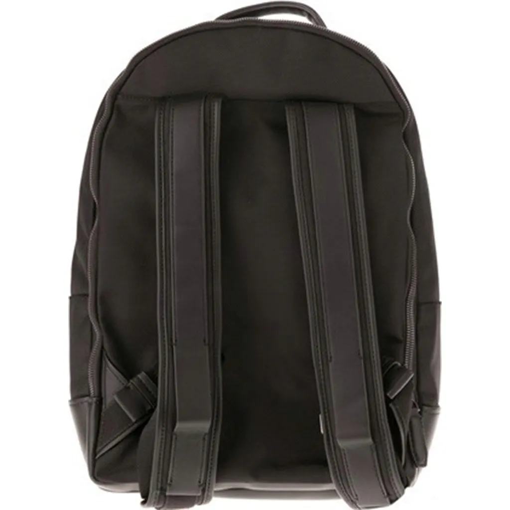 plecak-meski-calvin-klein-multi-task-k50k503789