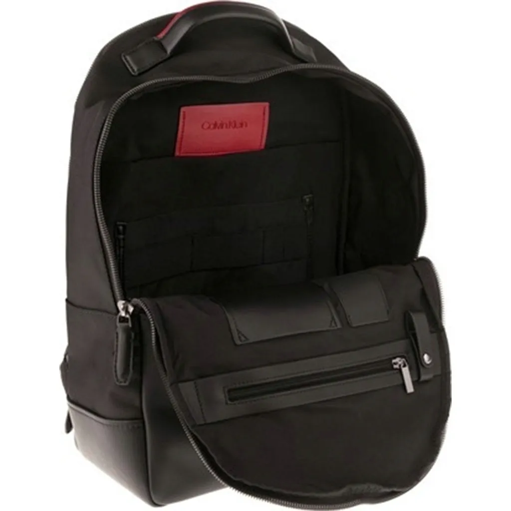 plecak-meski-calvin-klein-multi-task-k50k503789