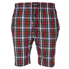 spodenki-od-pizamy-polo-ralph-lauren-714753025002