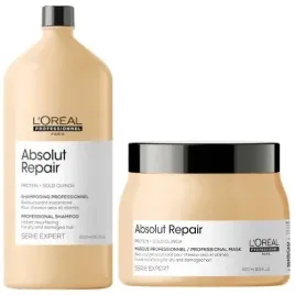 loreal-absolut-repair-odbudowa-szampon-maska