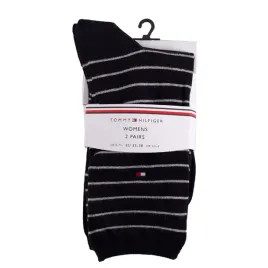zestaw-skarpet-2-pack-tommy-hilfiger-100001494-001