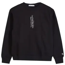 bluza-calvin-klein-jeans-youth-logo-ib0ib01522