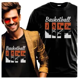 meski-tshirt-basketball-life-motyw-boisko-dla-gracza-l