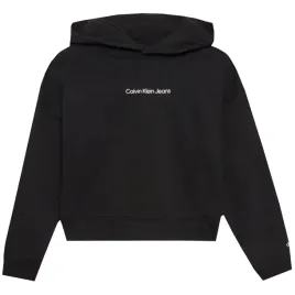 bluza-calvin-klein-jeans-logo-ig0ig01867