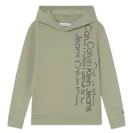 bluza-calvin-klein-jeans-napis-c1824k042-a11
