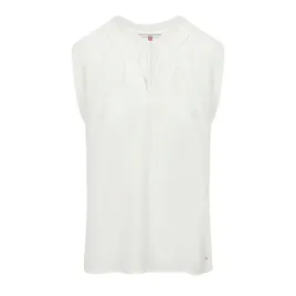 top-damski-tommy-jeans-dw0dw04203-116-bialy-40percent