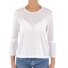 bluzka-damska-tommy-hilfiger-fiona-ww0ww22251-100