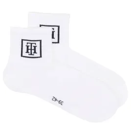 zestaw-skarpet-2-pack-tommy-hilfiger-701227290