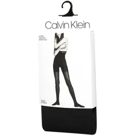 rajstopy-damskie-calvin-klein-80-den-100001926-001