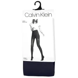 rajstopy-damskie-calvin-klein-80-den-100001920-002