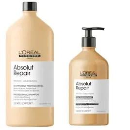 loreal-absolut-repair-szampon-odzywka-odbudowa