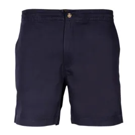 szorty-spodenki-ralph-lauren-4701253084-granatowe