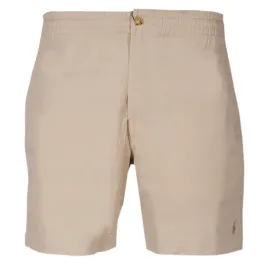 szorty-spodenki-polo-ralph-lauren-4701253084-bezowe