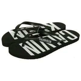 japonki-calvin-klein-unisex-kw0kw00397-czarne