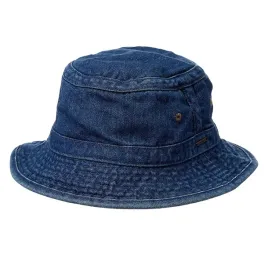 kapelusz-diesel-dwustronny-unisex-00svek-0lann