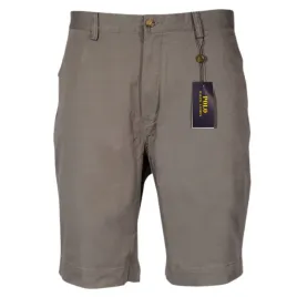 szorty-polo-ralph-lauren-4701253084-szare