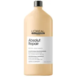loreal-absolut-repair-szampon-regenerujacy-1500ml