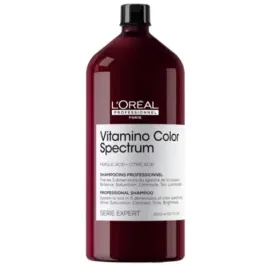 loreal-vitamino-color-spectrum-szampon-do-wlosow-farbowanych-1500ml