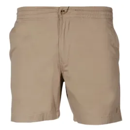szorty-spodenki-polo-ralph-lauren-4701253084-bezowe