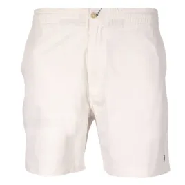 szorty-polo-ralph-lauren-4701253084-kremowe