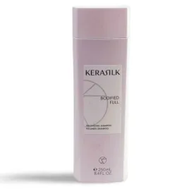 kerasilk-szampon-zwiekszajacy-objetosc-z-jedwabiem-biomimetycznym-250ml