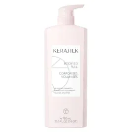 kerasilk-szampon-zwiekszajacy-objetosc-wlosow-nawilza-i-odzywia-750ml
