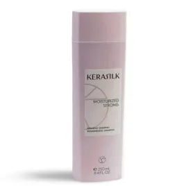 kerasilk-szampon-odbudowujacy-do-wlosow-suchych-zniszczonych-250ml