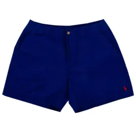 szorty-polo-ralph-lauren-4701253084-niebieskie