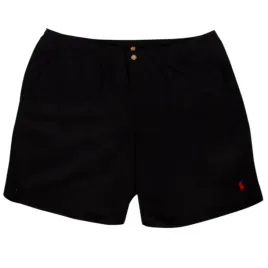 szorty-polo-ralph-lauren-4701253084-czarne