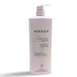 kerasilk-szampon-odbudowujacy-dla-wlosow-suchych-i-zniszczonych-750ml