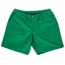 szorty-polo-ralph-lauren-4701253084-zielone