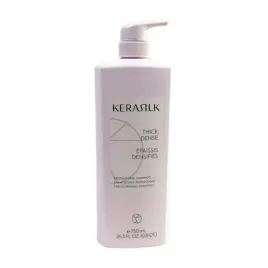 kerasilk-szampon-zageszczajacy-do-wlosow-cienkich-i-rzadkich-750ml