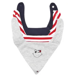 sliniak-niemowlecy-tommy-hilfiger-kn0kn01253-3-szt