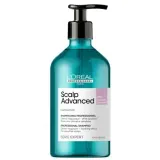 loreal-scalp-advanced-szampon-kojacy-500-ml