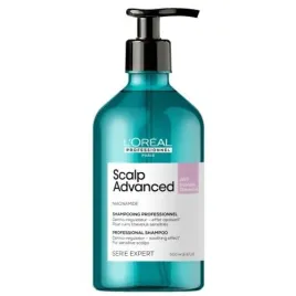 loreal-scalp-advanced-szampon-kojacy-500-ml