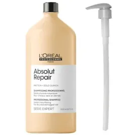 loreal-absolut-repair-szampon-regenerujacy-1500ml