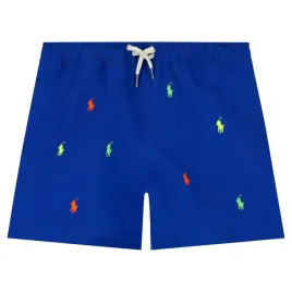 szorty-kapielowe-polo-ralph-lauren-323905561001