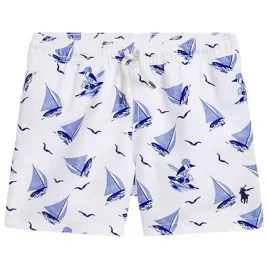 szorty-kapielowe-polo-ralph-lauren-322865241001