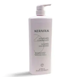 kerasilk-szampon-wygladzajacy-intensywnie-odzywiajac-wlosy-750ml