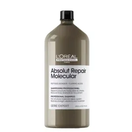 loreal-expert-absolut-repair-molecular-szampon-1500ml