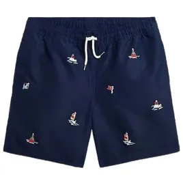 szorty-kapielowe-polo-ralph-lauren-323903426001