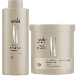 londa-fiber-infusion-szampon-1000ml-maska-750ml-do-wlosow-zniszczonych